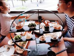 凉菜八拼-大牌大·传统杭帮菜(湖滨店)