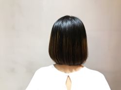 点击看大图 -MG Style Salon