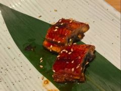 -匠和风精致料理(春熙路群光广场店)