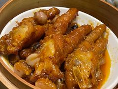 -廣順興(黄山路店)