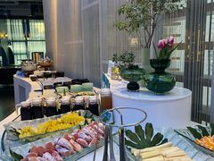 -王家渡火锅店(棕榈泉店)