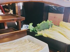 -重八牛府(花乡奥莱店)
