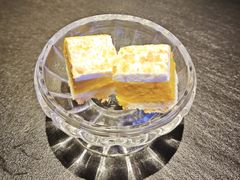 -蟹犇前•帝王蟹雪蟹(陆家嘴店)