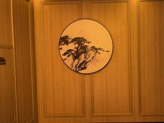 -世纪缘国际会议中心·中餐厅(百家湖店)