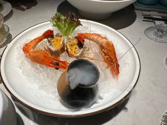 -颂·江南宴(大剧院店)