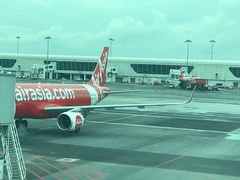 -吉隆坡国际机场