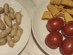 -甦杏鸡毛店(营门口店)