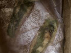 -原麦山丘(望京小街店)