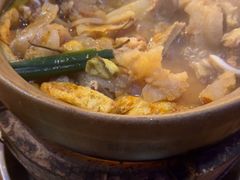 -夜椒瑶·广西大排档(八卦岭店)