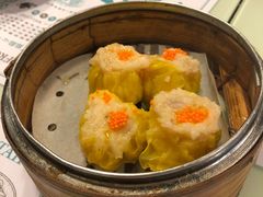 -点点心点心专门店(旺角店)