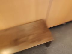 -乔街深夜食堂·台州菜·高压锅生蚝(杭州总店)