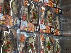 -山姆会员商店(邻瑞广场店)