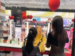 -万达广场(厦门湖里店)