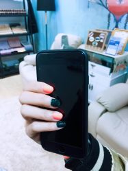 -甲舍美甲美睫艺术馆