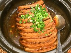 -東大方(安吉灵芝店)