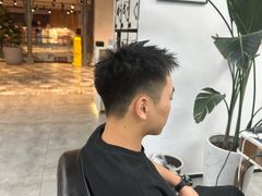-优客城市奥莱