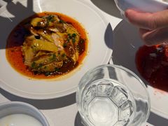 -拾宴(汇智国际商业中心店)