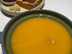 台式炸豆腐-鹿港小镇(悠唐店)