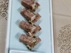 -村理食堂(小茅山脚店)