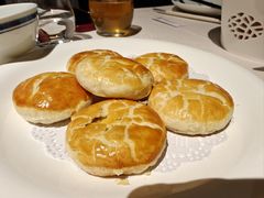 -禧宴Joyous Restaurant(禧园店)