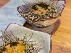 -松竹和日式料理(辽阳店)