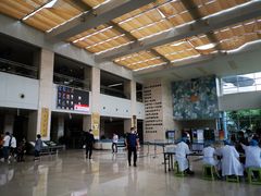 -上海交通大学医学院苏州九龙医院