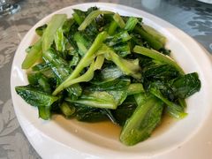 -丽华园(青少年宫店)