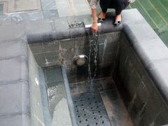 android_upload_pic-候鸟水榕庄度假酒店