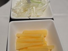 -煜丰汴京烤鸭(福彩路店)