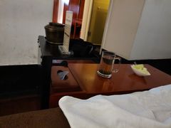 -泽云足心道·按摩足浴养生SPA(高铁站店)