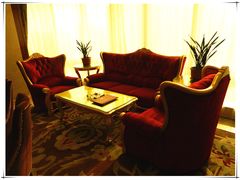 -聚宝渔港.五钻酒家(上地店)