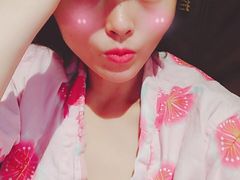 -巴斯漫温泉汗蒸馆(贡湖大道店)