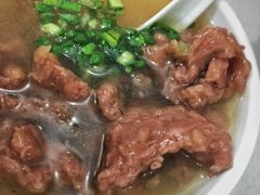 -东街钟楼肉粽(总店)