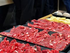 -林记潮牛·牛肉火锅(上马墩店)