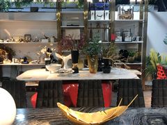 -居然之家(香河店)