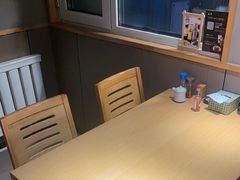 -桂马·日本料理·海胆·海鲜饭·酒场(民主广场店)