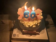 -维利康(梅山店)