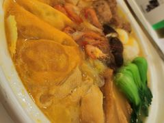 -金时代顺风大酒店(协泰店)