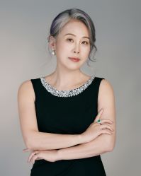 -瞳摄影写真旗舰店