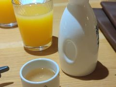 -三石铁板烧(紫竹桥店)