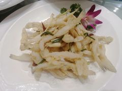 -射阳海鲜城(盐城店)
