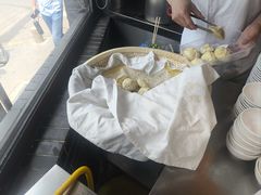 -缘赵记(沙子口店)