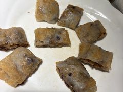 -建德食府·十八年建德菜(天目里国际街区店)