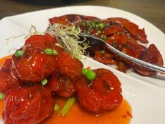 -文儒九号·闽菜馆(三坊七巷店)