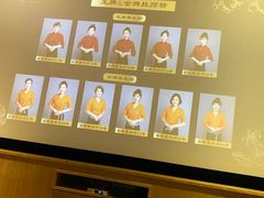-足本纪·足道 SPA 简餐 小吃(文三西路店)