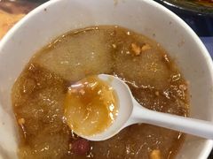 -镇江龙·火锅串串(武侯祠店)