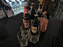 -顽啤熊·酒客酒馆(苏城夜景必选店)