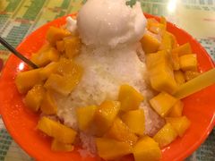 -顺记冰室(宝华路店)