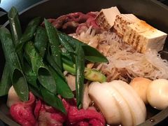 -モリタ屋(JR京都伊势丹店)