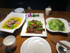 -地锅居(翰林邻里中心店)